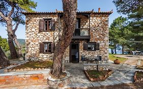 Elli Cottage